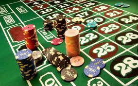 Зеркало Spinbetter Casino