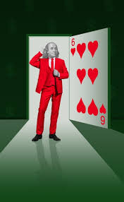 Как войти на сайт Casino GMSlots