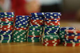 Как войти на сайт Spinbetter Casino