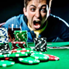 Slott Casino